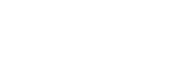 402cc永利官网