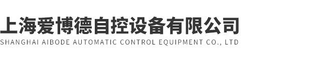 402cc永利官网